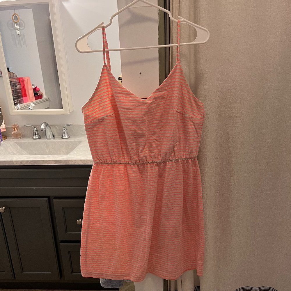 GAP Knit Dress